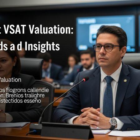 It’s unbelievable energy’ Soccer fuels Brazil-France in Foxborough