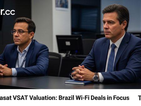 Strange World’ Unfolds: Brazil News Analysis and Context