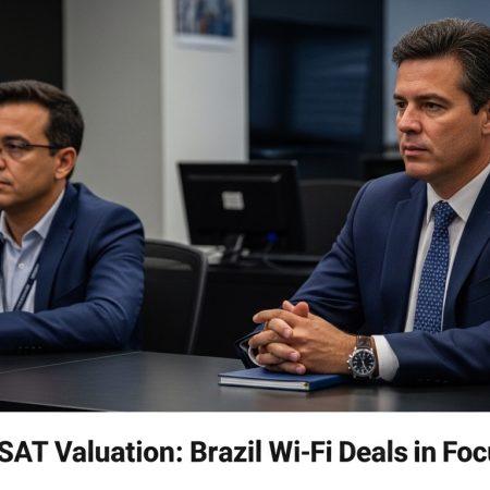 It’s unbelievable energy’ Soccer fuels Brazil fever