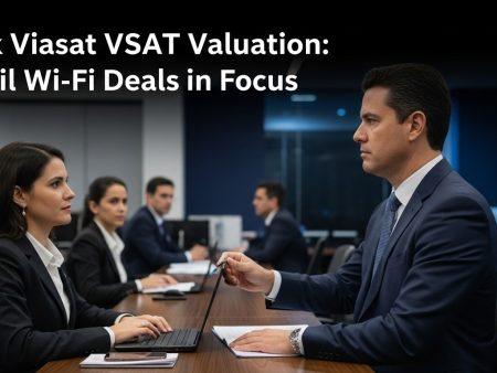 Strange World’ Fuels Arsenal Drama in Global Football Snapshot