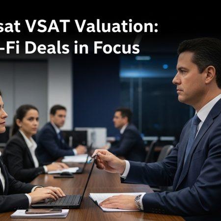 Strange World’ Fuels Arsenal Drama in Global Football Snapshot