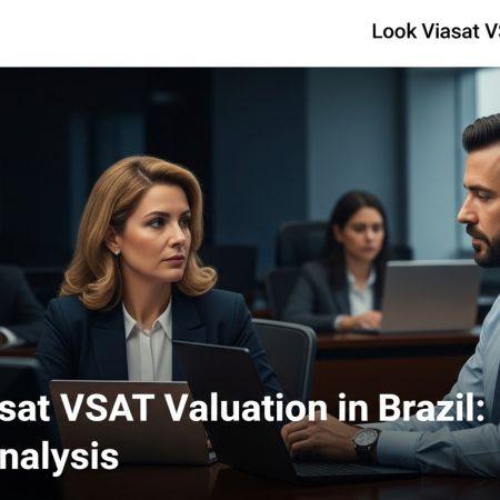 Strange world’ trends reshape Brazil’s news landscape for many