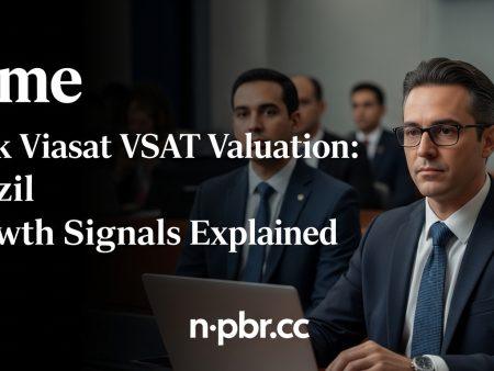 It’s unbelievable energy’ Soccer: Brazil vs France Preview