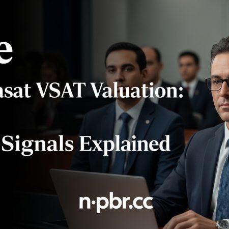 It’s unbelievable energy’ Soccer: Brazil vs France Preview