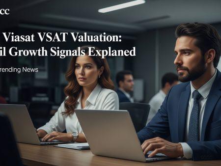 Strange World Unfolds in Brazil: What We Know Now