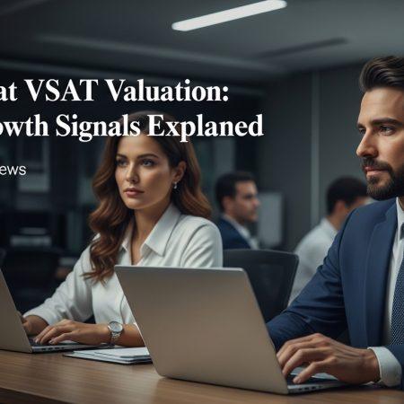 Strange World Unfolds in Brazil: What We Know Now