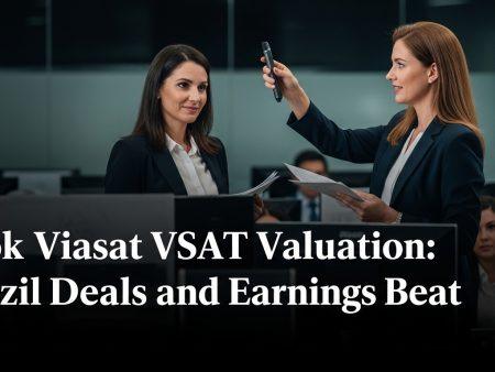 It’s unbelievable energy’ Soccer fuels Brazil-France in Foxborough