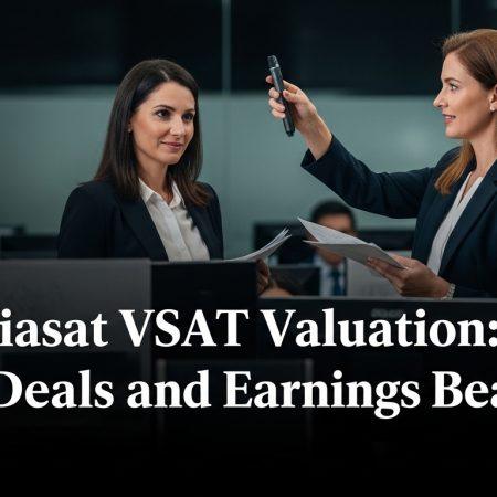 It’s unbelievable energy’ Soccer fuels Brazil-France in Foxborough