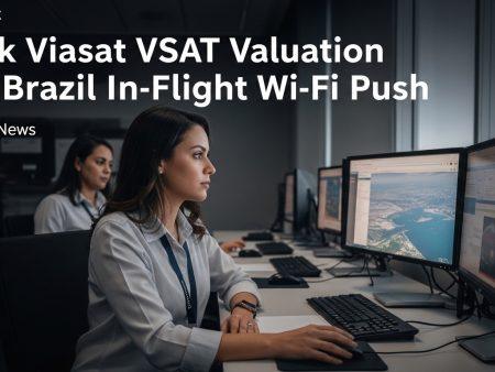 Brazil in a Strange World: Football Narratives and Privacy Debates