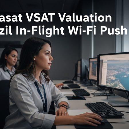 Brazil in a Strange World: Football Narratives and Privacy Debates