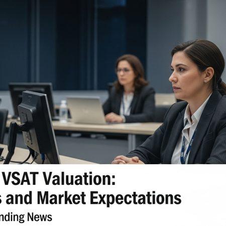 It’s unbelievable energy’ Soccer: Brazil-France Preview