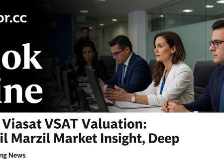 Strange World: Arsenal’s Shifts Put Brazil in Focus