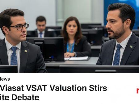 strange world’: A Strange World: Brazil Watches Arsenal’s Unfolding