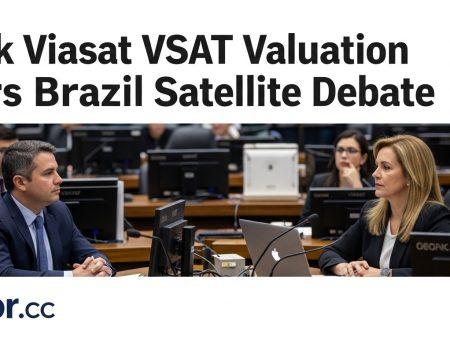 Strange world’ in Brazil: Arsenal under scrutiny