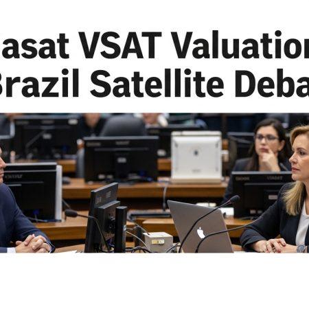 Strange world’ in Brazil: Arsenal under scrutiny