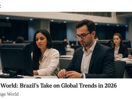 Strange world’ unfolds in football: Arsenal debate intensifies