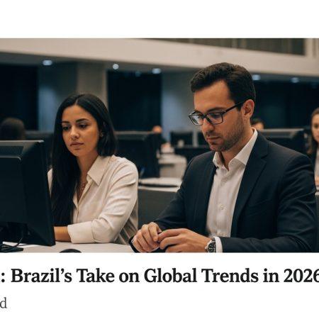 Strange world’ unfolds in football: Arsenal debate intensifies